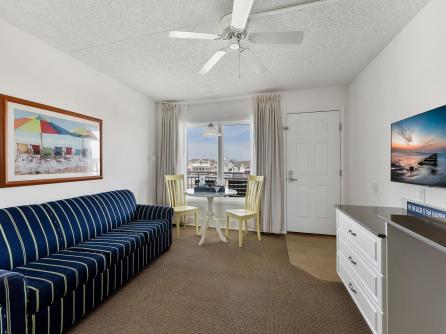 7800 Dune, Concord Suites, Avalon, NJ, 08202 Aditional Picture