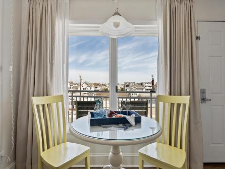 7800 Dune, Concord Suites, Avalon, NJ, 08202 Aditional Picture
