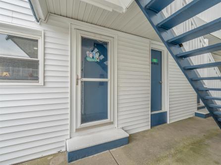 1205 Surf, North Wildwood, NJ, 08260 Aditional Picture