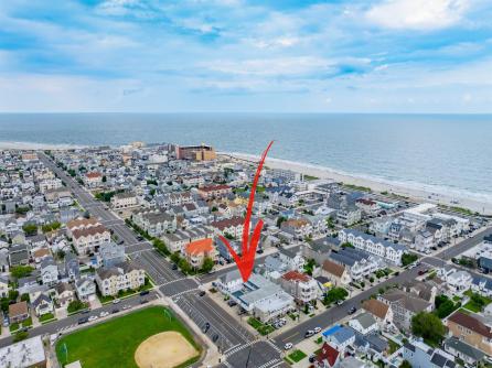 1205 Surf, North Wildwood, NJ, 08260 Aditional Picture