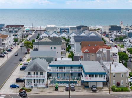 1205 Surf, North Wildwood, NJ, 08260 Aditional Picture