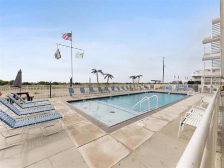 427 Miami, Wildwood Crest, NJ, 08260 Aditional Picture