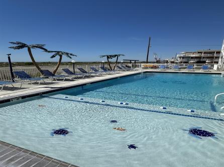 427 Miami, Wildwood Crest, NJ, 08260 Aditional Picture