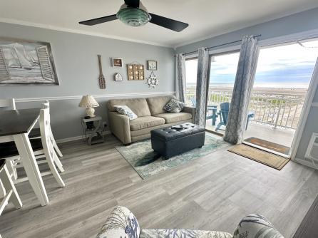 427 Miami, Wildwood Crest, NJ, 08260 Aditional Picture