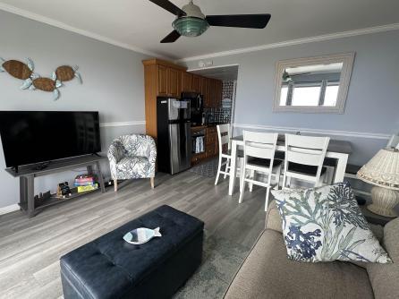 427 Miami, Wildwood Crest, NJ, 08260 Aditional Picture