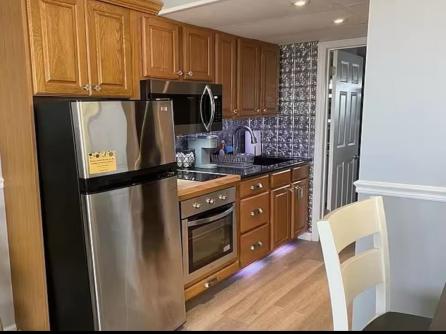 427 Miami, Wildwood Crest, NJ, 08260 Aditional Picture