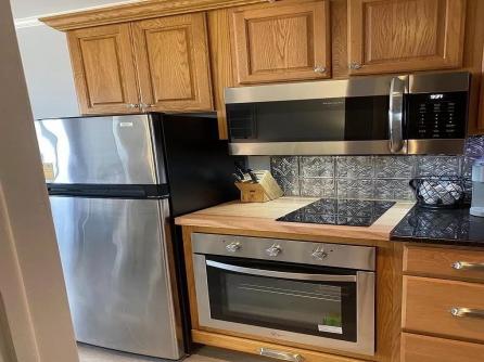 427 Miami, Wildwood Crest, NJ, 08260 Aditional Picture