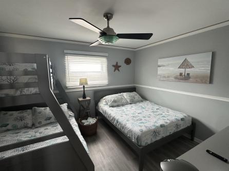 427 Miami, Wildwood Crest, NJ, 08260 Aditional Picture