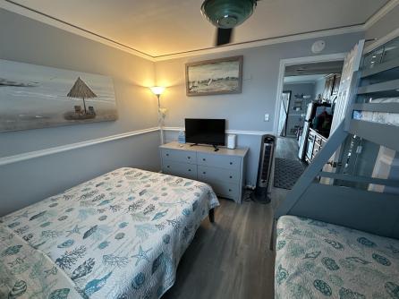 427 Miami, Wildwood Crest, NJ, 08260 Aditional Picture