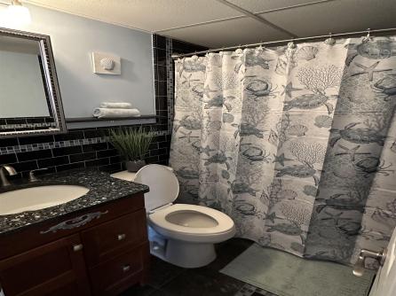 427 Miami, Wildwood Crest, NJ, 08260 Aditional Picture