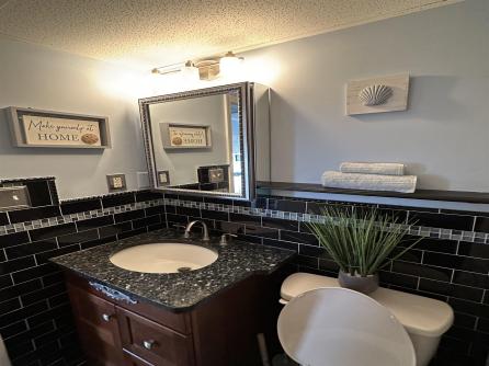 427 Miami, Wildwood Crest, NJ, 08260 Aditional Picture