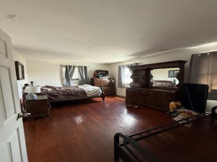 1729 Bay, Ocean City, NJ, 08226 Aditional Picture