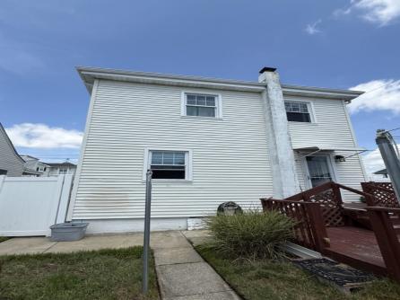 1729 Bay, Ocean City, NJ, 08226 Aditional Picture
