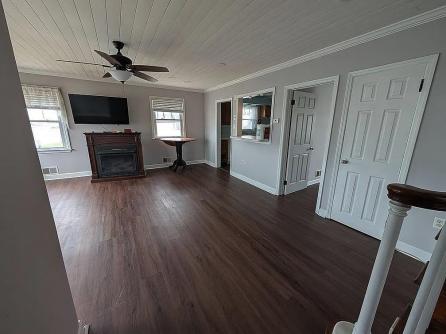 1729 Bay, Ocean City, NJ, 08226 Aditional Picture