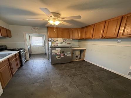 1729 Bay, Ocean City, NJ, 08226 Aditional Picture