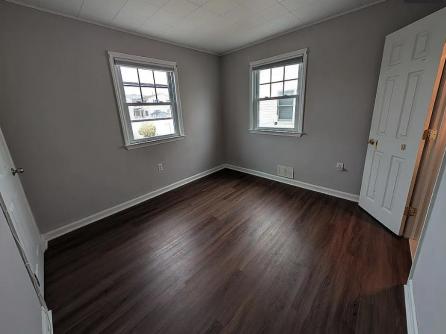1729 Bay, Ocean City, NJ, 08226 Aditional Picture