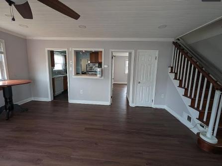1729 Bay, Ocean City, NJ, 08226 Aditional Picture