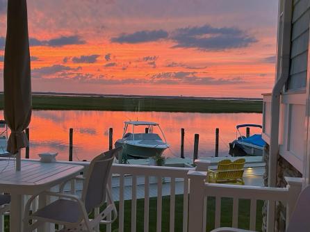 219 4th, North Wildwood, NJ, 08260 Aditional Picture