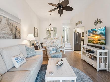 219 4th, North Wildwood, NJ, 08260 Aditional Picture