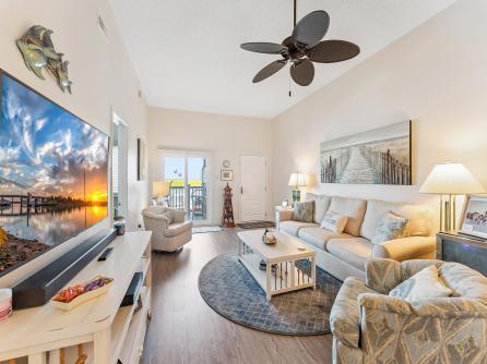 219 4th, North Wildwood, NJ, 08260 Aditional Picture