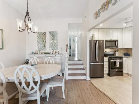 219 4th, North Wildwood, NJ, 08260 Aditional Picture