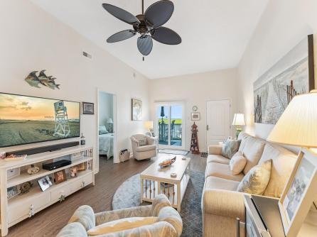 219 4th, North Wildwood, NJ, 08260 Aditional Picture