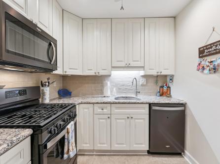 219 4th, North Wildwood, NJ, 08260 Aditional Picture