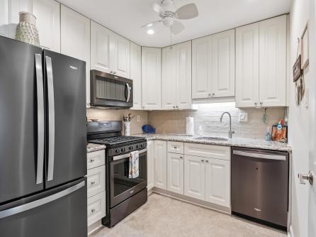 219 4th, North Wildwood, NJ, 08260 Aditional Picture