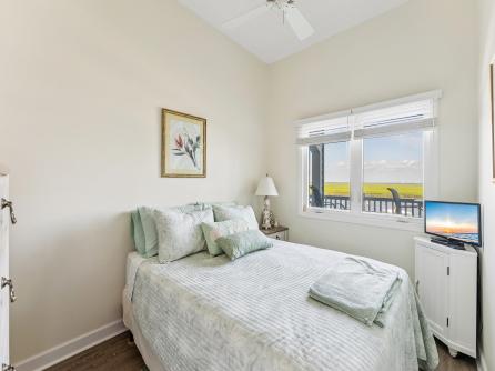 219 4th, North Wildwood, NJ, 08260 Aditional Picture