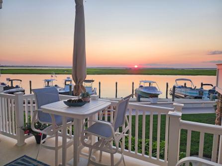 219 4th, North Wildwood, NJ, 08260 Aditional Picture