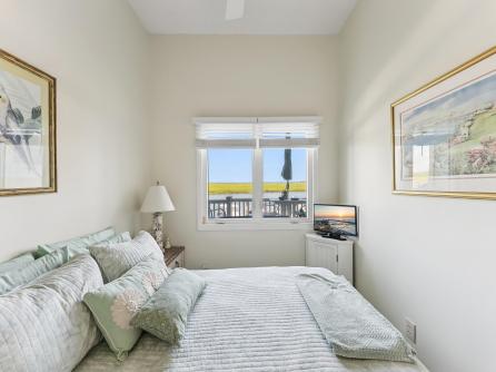 219 4th, North Wildwood, NJ, 08260 Aditional Picture