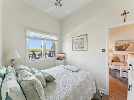 219 4th, North Wildwood, NJ, 08260 Aditional Picture