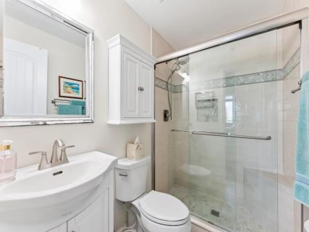 219 4th, North Wildwood, NJ, 08260 Aditional Picture