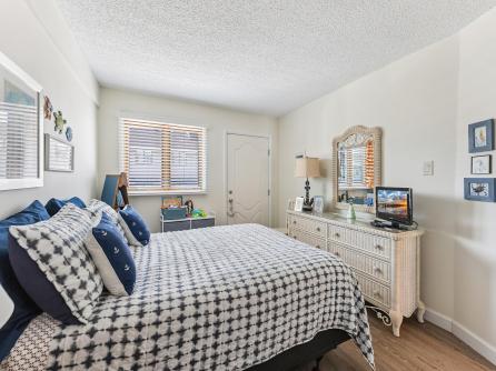 219 4th, North Wildwood, NJ, 08260 Aditional Picture