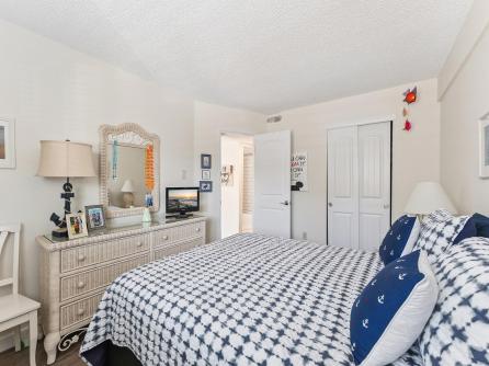 219 4th, North Wildwood, NJ, 08260 Aditional Picture