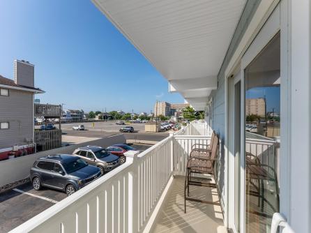 219 4th, North Wildwood, NJ, 08260 Aditional Picture