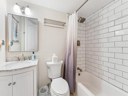 219 4th, North Wildwood, NJ, 08260 Aditional Picture