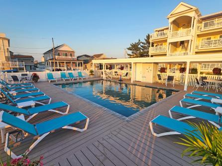 219 4th, North Wildwood, NJ, 08260 Aditional Picture