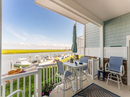 219 4th, North Wildwood, NJ, 08260 Aditional Picture
