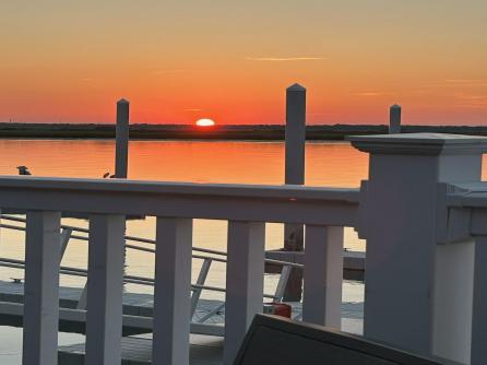 219 4th, North Wildwood, NJ, 08260 Aditional Picture