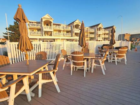 219 4th, North Wildwood, NJ, 08260 Aditional Picture
