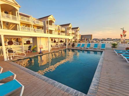 219 4th, North Wildwood, NJ, 08260 Aditional Picture