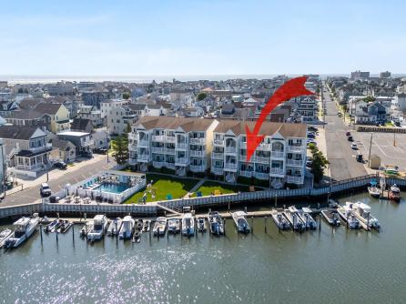 219 4th, North Wildwood, NJ, 08260 Aditional Picture