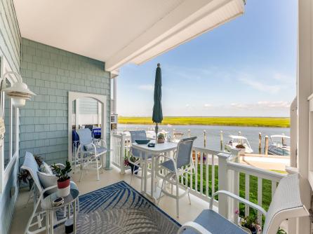 219 4th, North Wildwood, NJ, 08260 Aditional Picture