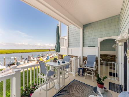 219 4th, North Wildwood, NJ, 08260 Aditional Picture