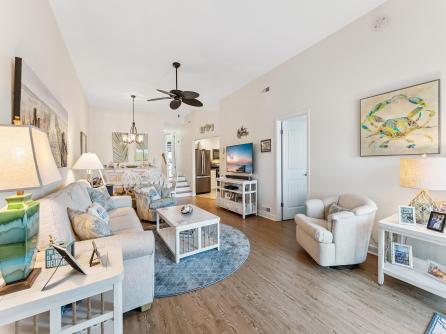 219 4th, North Wildwood, NJ, 08260 Aditional Picture