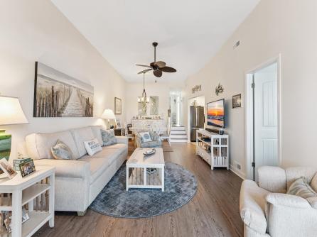219 4th, North Wildwood, NJ, 08260 Aditional Picture