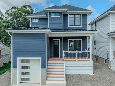 Property 2