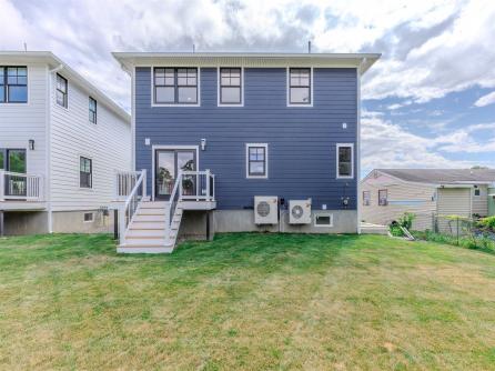 307 Oakdale, Villas, NJ, 08251 Aditional Picture