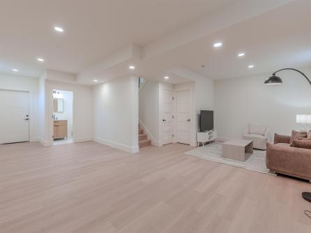 307 Oakdale, Villas, NJ, 08251 Aditional Picture
